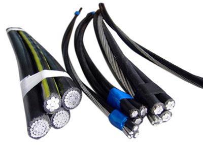 YJV3×185+2×95电缆 厂家低价直销价格及报价-机电商情网在线产品报价